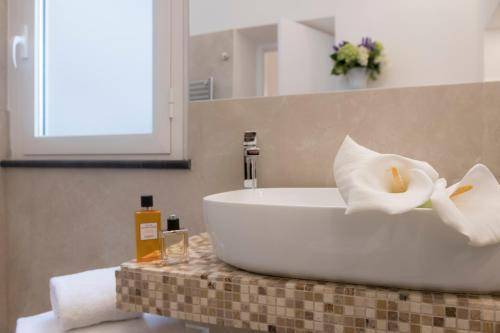 Hotel Navona - Dimora Storica, Rome