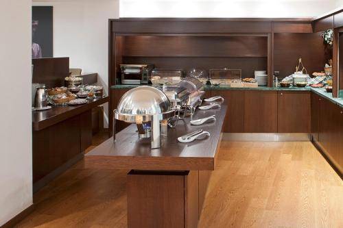 Plaka Hotel, Athens