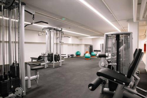 Best Western Kom Hotel, Stockholm