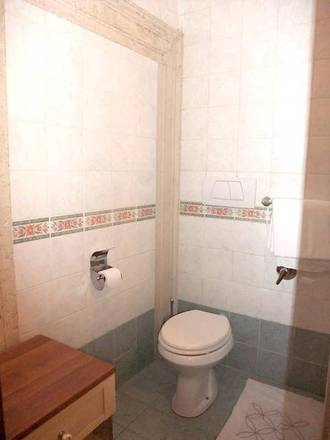 Hotel Navona - Dimora Storica, Rome