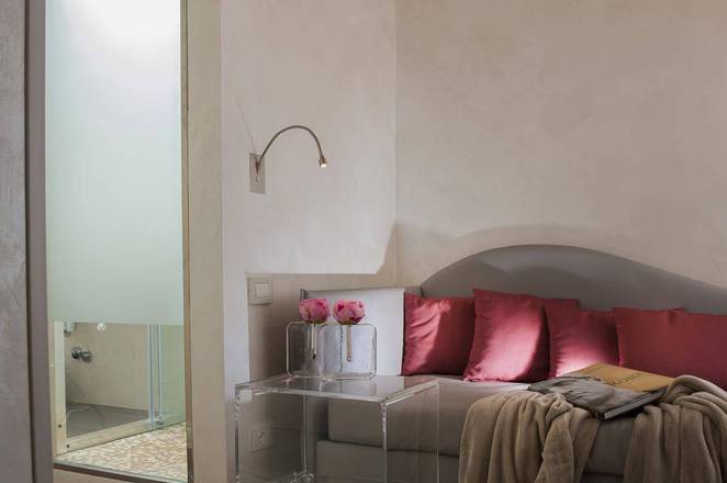 Hotel Navona - Dimora Storica, Rome