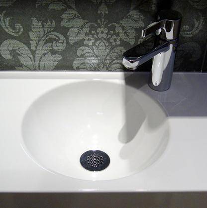 Hotel Design Sorbonne, Paris