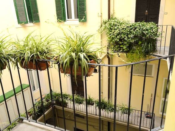 Hotel Navona - Dimora Storica, Rome