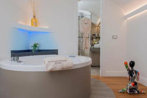Hotel Navona - Dimora Storica, Rome