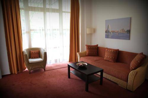 Hotel 26, Berlin