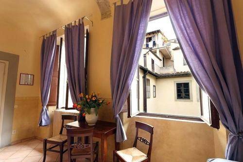 Bavaria, Florence
