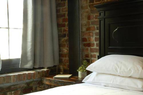 Sohotel, New York