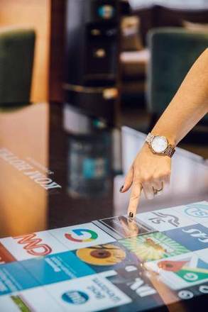 Best Western Kom Hotel, Stockholm