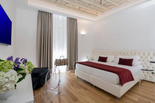 Hotel Navona - Dimora Storica, Rome