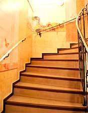 Hotel Condor, Munich