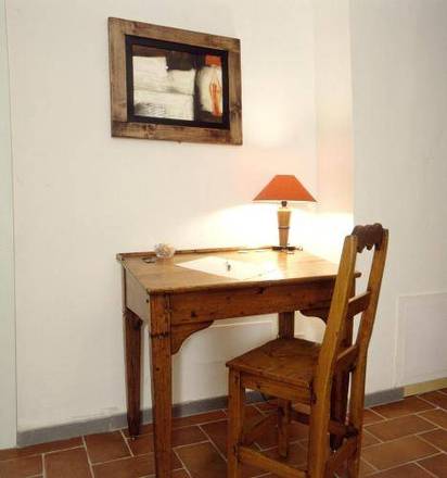 Tourist House Ghiberti, Florence