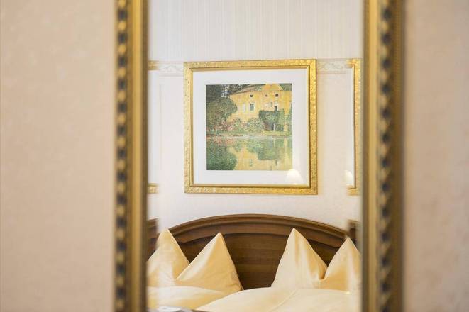 Hotel Austria - Wien, Vienna
