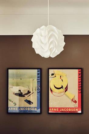 Nofo Hotel, Stockholm