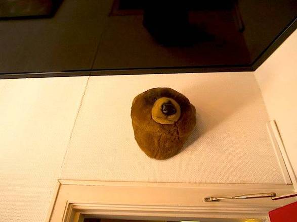 Quentin Golden Bear Hotel, Amsterdam