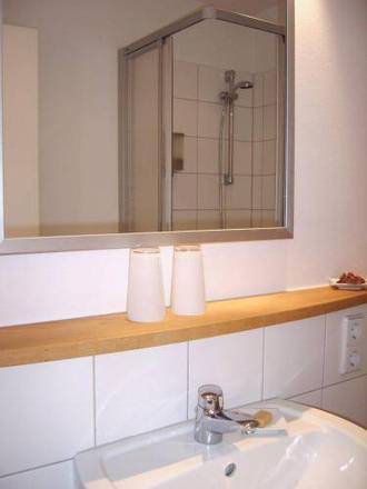 Hotel 26, Berlin