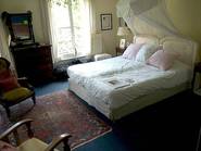 Hotel de Leydsche Hof, Amsterdam Hotel de Leydsche Hof, Amsterdam