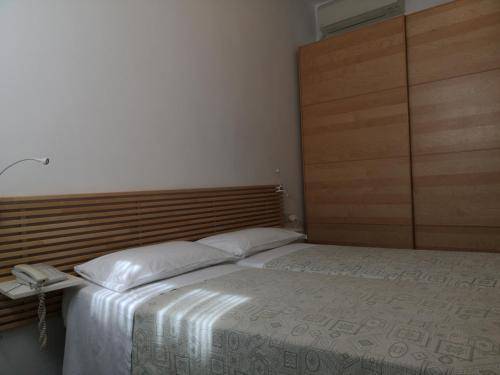 Hotel Guerrini, Venice