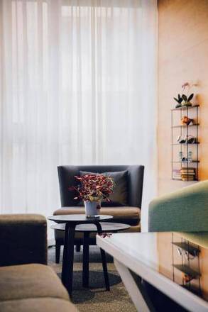 Best Western Kom Hotel, Stockholm