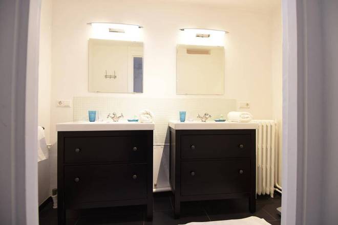 Hotel de Leydsche Hof, Amsterdam