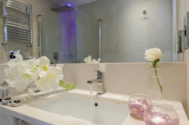 Hotel Navona - Dimora Storica, Rome