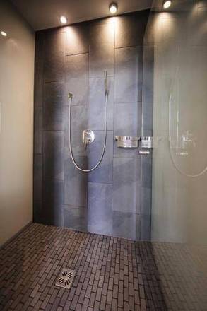 Hotel Rathaus - Wein & Design, Vienna