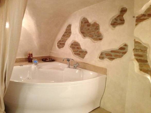 Hotel Navona - Dimora Storica, Rome