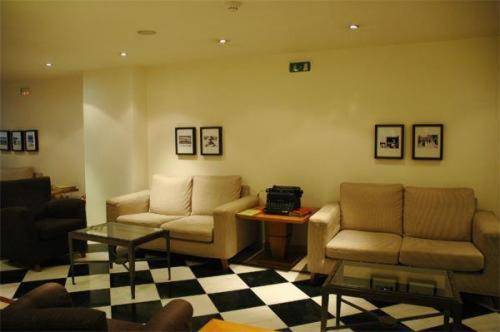 Hotel Achilleas, Athens