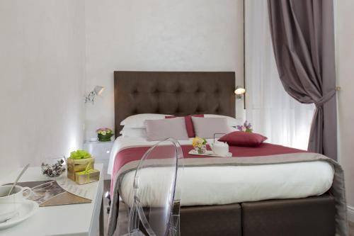 Hotel Navona - Dimora Storica, Rome