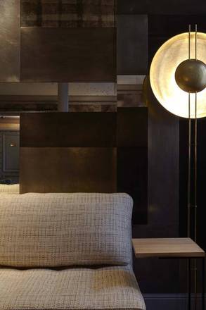 H&ocirc;tel Th&eacute;r&egrave;se, Paris