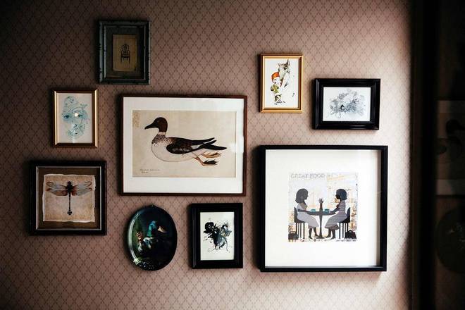 Best Western Kom Hotel, Stockholm