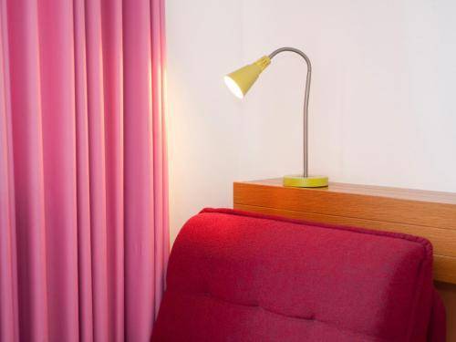 1st Creatif Hotel Elephant, Munich