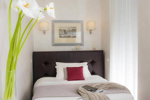 Hotel Navona - Dimora Storica, Rome