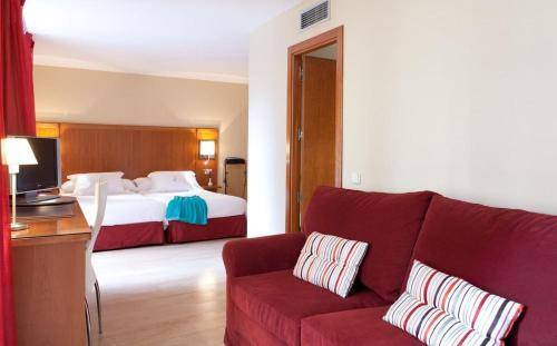 Ateneo Puerta del Sol, Madrid