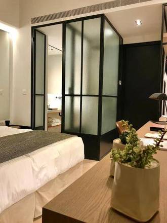 Niki Athens Hotel, Athens