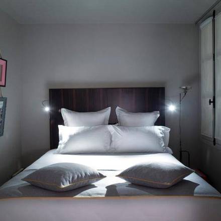 Hotel Saint Dominique, Paris