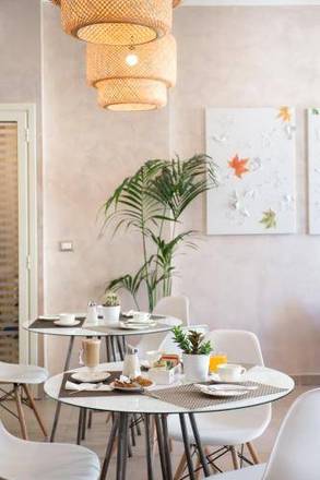 Hotel Perseo, Florence