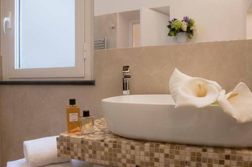 Hotel Navona - Dimora Storica, Rome