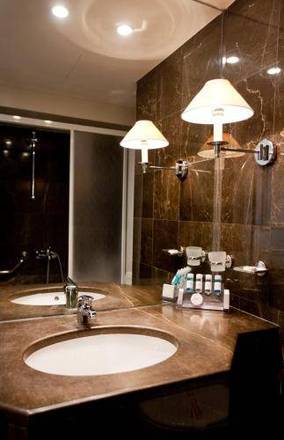 Hera Hotel, Athens