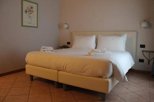B&B Cimatori, Florence