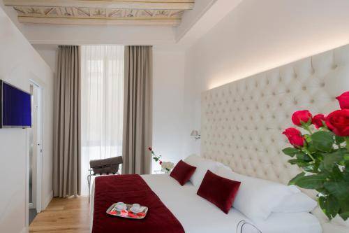 Hotel Navona - Dimora Storica, Rome