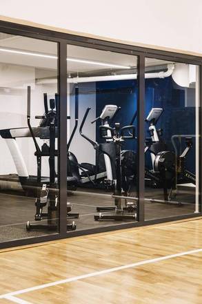 Best Western Kom Hotel, Stockholm