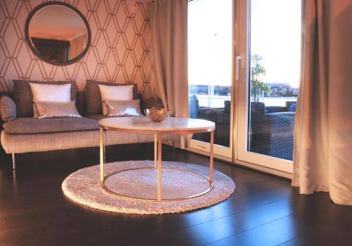 Rygerfjord Hotel & Hostel, Stockholm
