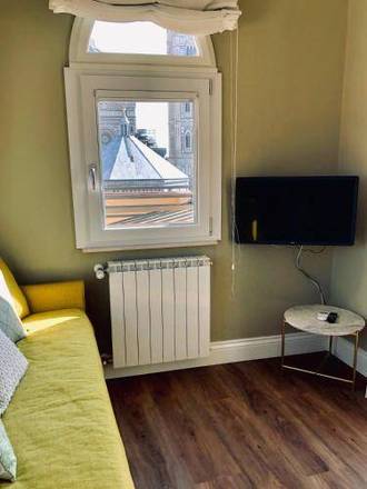 Hotel Perseo, Florence
