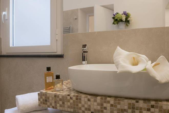 Hotel Navona - Dimora Storica, Rome