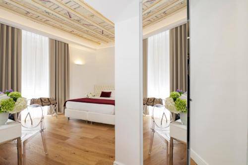 Hotel Navona - Dimora Storica, Rome
