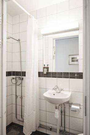 Nofo Hotel, Stockholm