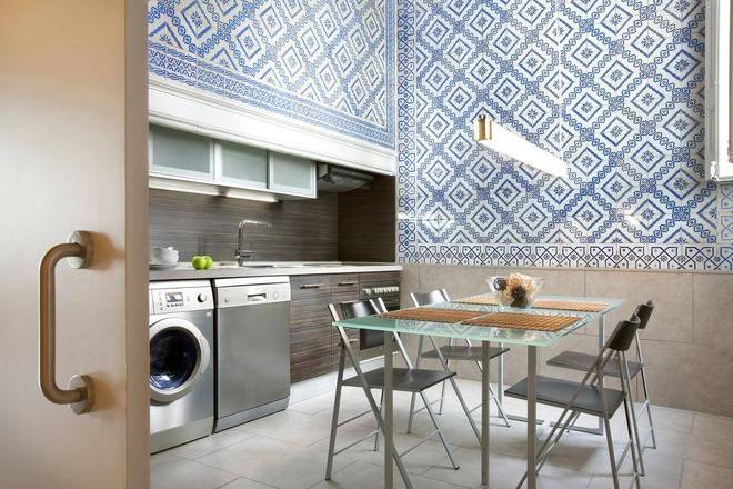 Boutique Hotel H10 Catalunya Plaza, Barcelona
