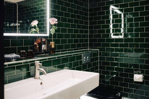 Nofo Hotel, Stockholm