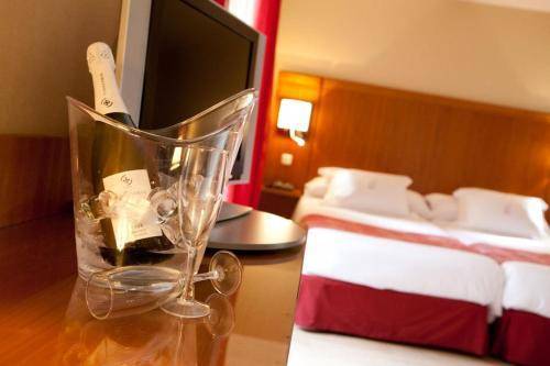 Ateneo Puerta del Sol, Madrid