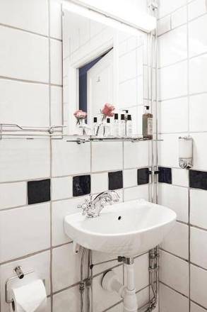 Nofo Hotel, Stockholm